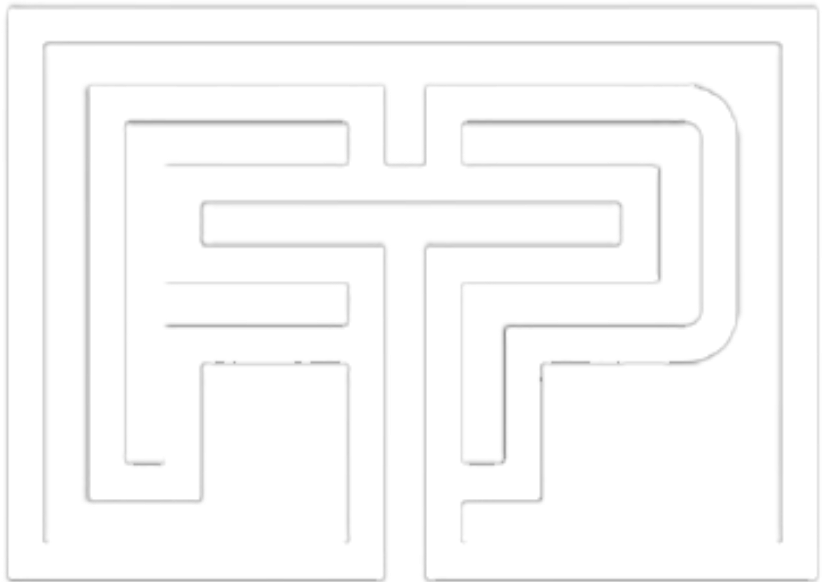 Old Money Finds (1) copy